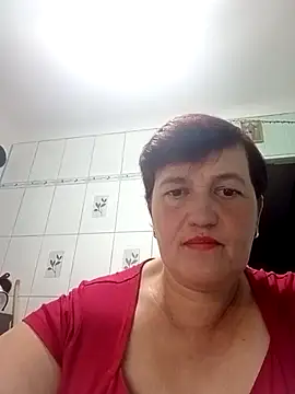 Caramellove8877 online show from September 23, 4:37 am