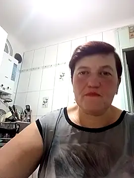 Caramellove8877 online show from September 25, 4:16 am