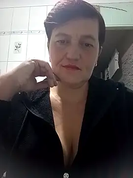 Caramellove8877 online show from October 1, 4:18 am