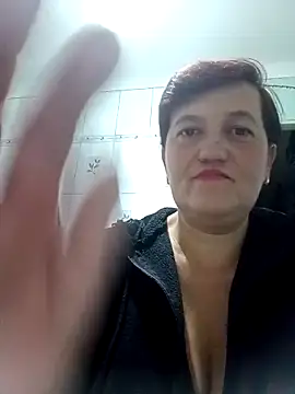 Caramellove8877 online show from October 5, 4:33 am