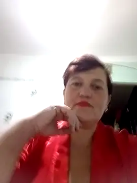 Caramellove8877 online show from October 12, 4:11 am