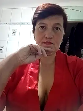 Caramellove8877 online show from October 14, 4:24 am