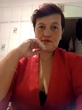 Caramellove8877 online show from October 17, 12:47 am