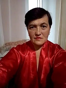 Caramellove8877 online show from October 18, 4:48 am