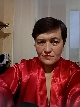 Caramellove8877 online show from October 19, 4:35 am