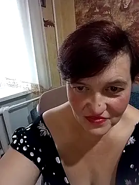 Caramellove8877 online show from November 7, 6:24 am