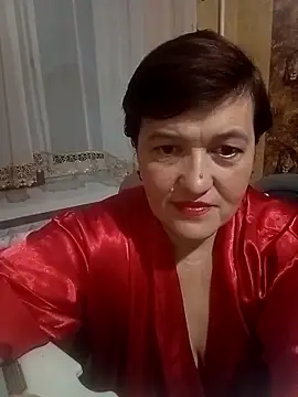 Caramellove8877 online show from November 16, 2:28 am