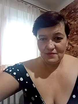 Caramellove8877 online show from December 1, 7:24 am