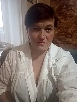 Caramellove8877 online show from December 2, 6:41 am