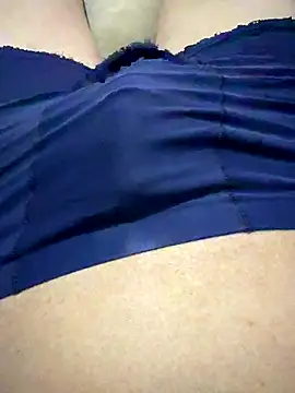 Gatttannn online show from November 19, 9:31 am