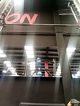 Snapshot of Mishchelle_Zakii chatting on January 31, 8:51 pm Mishchelle Zakii online show from January 31, 8:51 pm