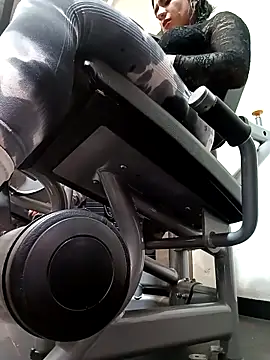 Snapshot of Mishchelle_Zakii chatting on February 16, 9:00 pm Mishchelle Zakii online show from February 16, 9:00 pm