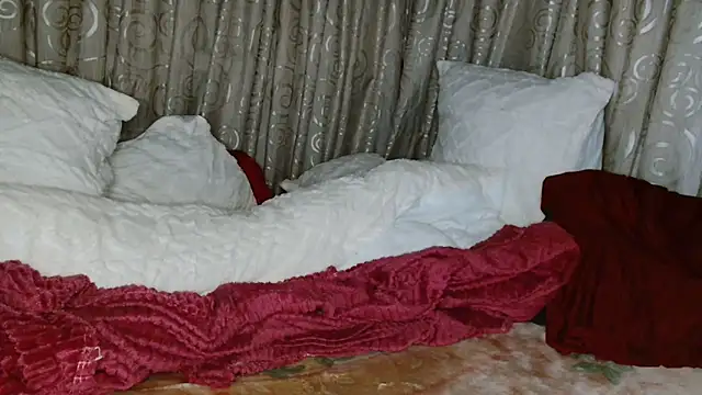 Bustyboobs02xx online show from February 10, 3:43 am