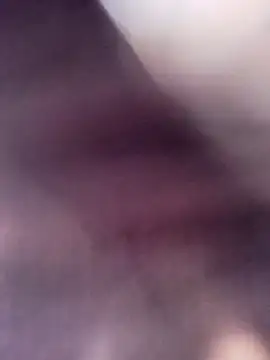 Lauraa-a online show from November 8, 5:07 am