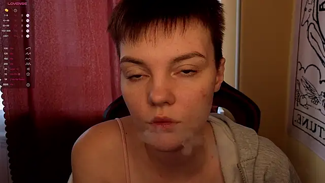 KrisNeal online show from October 10, 9:30 am