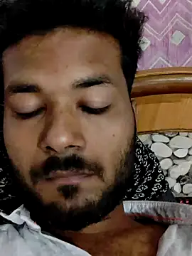 devil khilesh online show from September 15, 2:00 am
