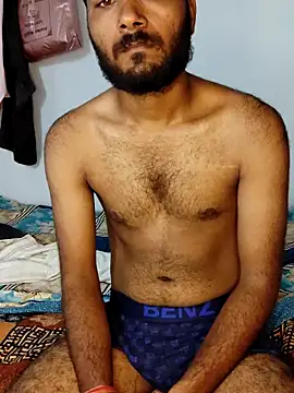devil khilesh online show from October 4, 4:54 am