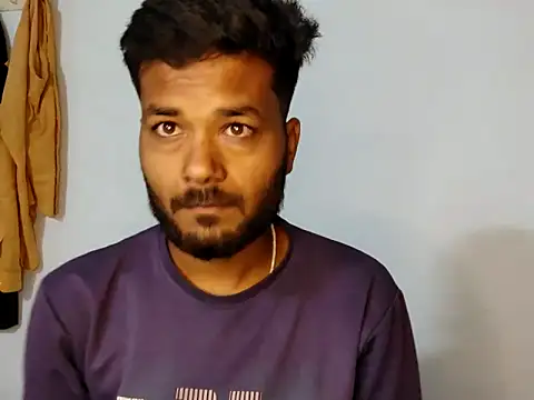 devil khilesh online show from October 10, 1:04 am