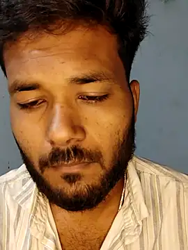 devil khilesh online show from October 18, 12:57 am
