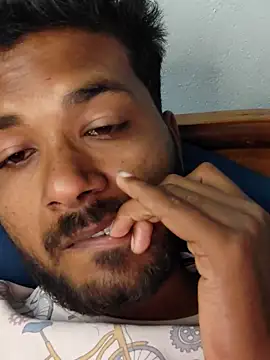 devil khilesh online show from December 19, 7:37 am