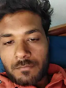 devil khilesh online show from January 13, 11:04 am