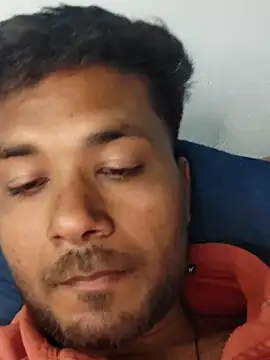 devil khilesh online show from January 17, 11:37 am