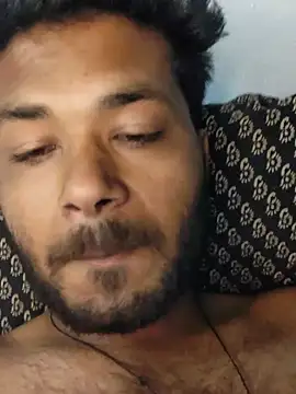 devil khilesh online show from February 4, 2:28 am