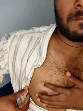 devil khilesh online show from February 10, 3:32 am