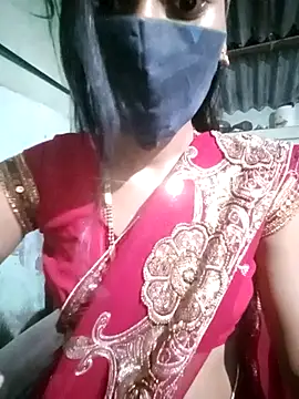 Snapshot of Hotcp6 chatting on September 13, 9:42 am Hotcp6 online show from September 13, 9:42 am