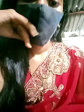 Snapshot of Hotcp6 chatting on September 14, 10:36 am Hotcp6 online show from September 14, 10:36 am