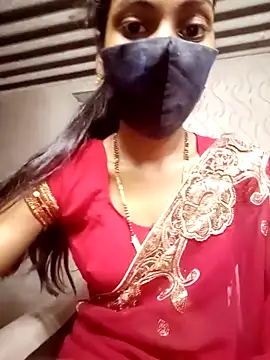 Snapshot of Hotcp6 chatting on September 15, 3:17 am Hotcp6 online show from September 15, 3:17 am