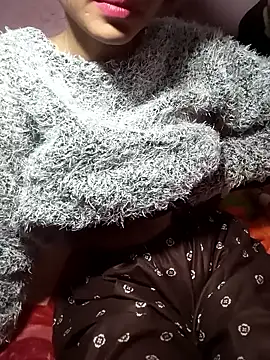 Hotcp6 online show from January 7, 7:00 am