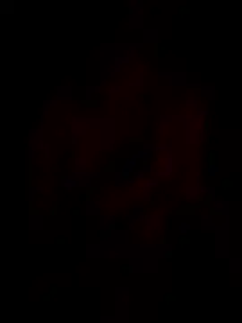 Hotcp6 online show from January 9, 7:55 am