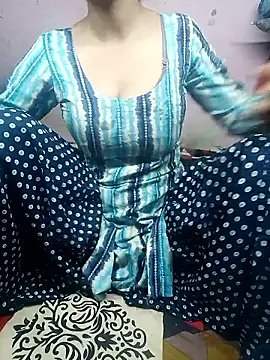 Hotcp6 online show from March 11, 10:54 am