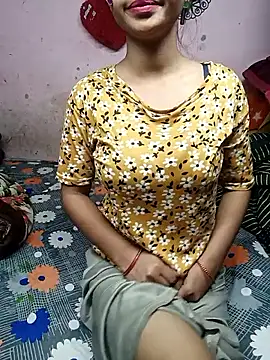 Hotcp6 online show from March 13, 5:58 am