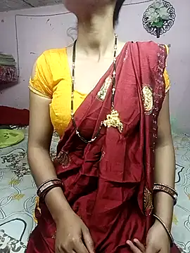 Hotcp6 online show from March 27, 3:56 pm