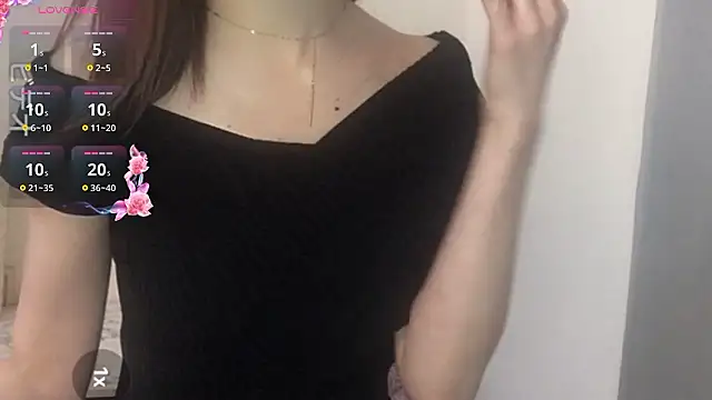 Snapshot of mari_maria chatting on October 24, 5:42 pm mari maria online show from October 24, 5:42 pm