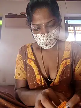 Tamil Kavitha online show from November 15, 9:28 am