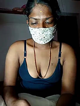 Tamil Kavitha online show from November 30, 4:22 pm