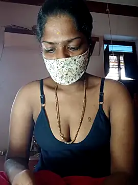 Tamil Kavitha online show from December 5, 7:50 am