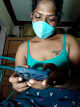 Tamil Kavitha online show from March 26, 6:52 am