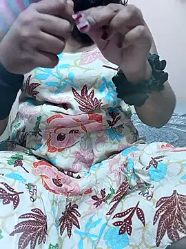 Snapshot of preethi-lovely chatting on October 25, 9:50 am preethi-lovely online show from October 25, 9:50 am