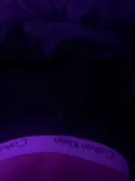 Adamsam88 online show from November 17, 7:41 pm