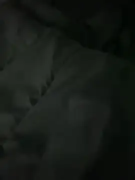 Adamsam88 online show from December 2, 10:49 pm