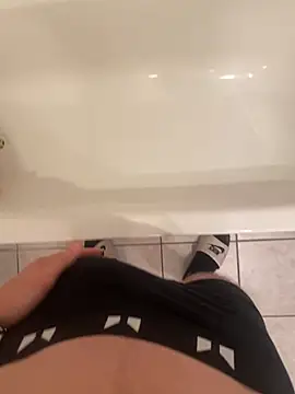 Adamsam88 online show from December 21, 4:58 pm