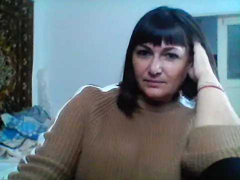 MariannaLove759 online show from October 8, 8:12 am