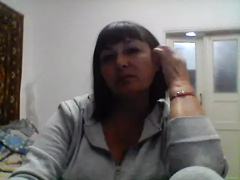 MariannaLove759 online show from October 10, 3:11 pm