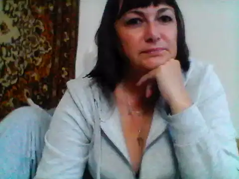 MariannaLove759 online show from October 11, 6:01 am