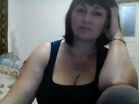 MariannaLove759 online show from October 13, 3:34 pm