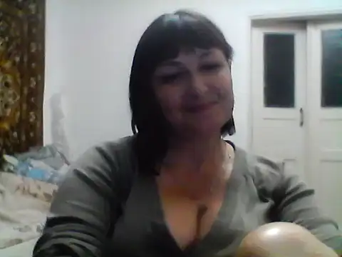 MariannaLove759 online show from October 16, 3:46 pm